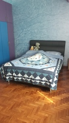Villa Verde (D23), Terrace #343175961